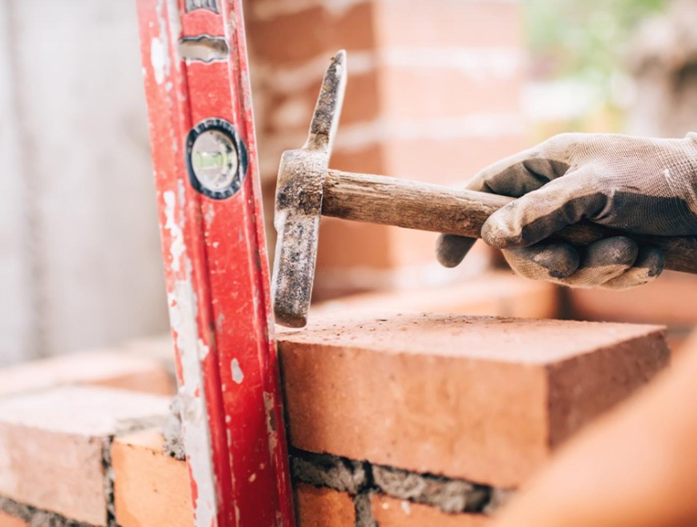 Images Murermester Meldgaard