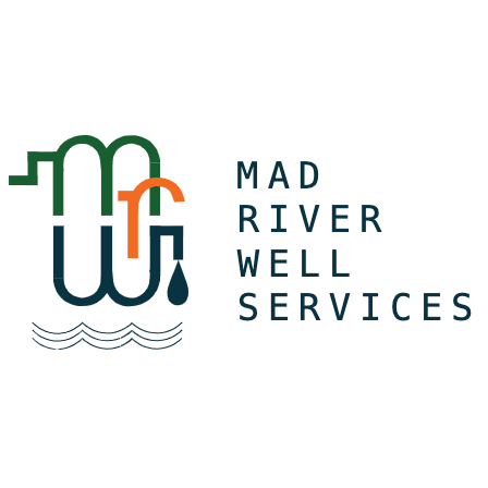Mad River Well Services, LLC Logo