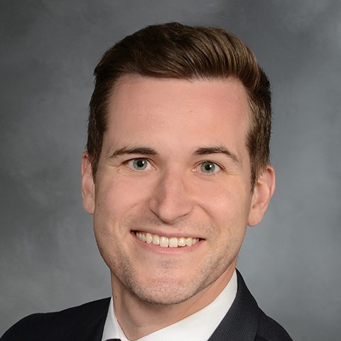 Images Kevin Heinze, M.D.