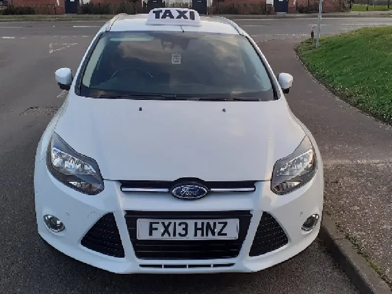 Images About Town Taxi & Travel