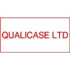 Qualicase Ltd