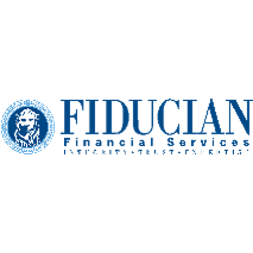 Fiducian Financial Services Logo