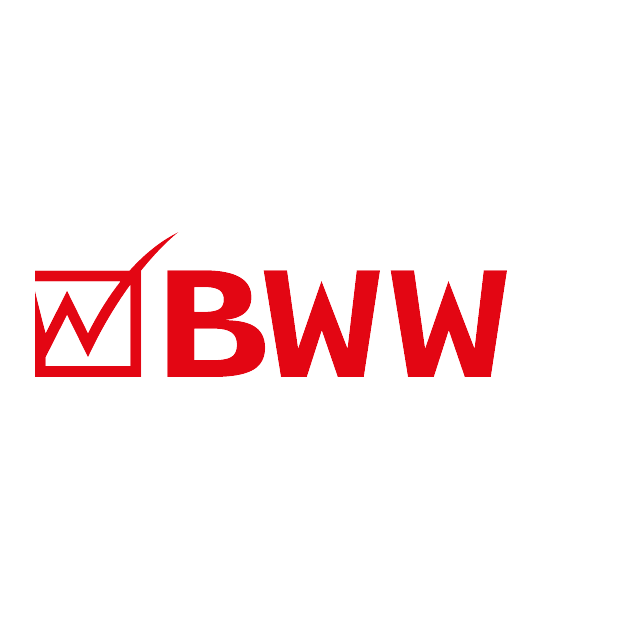 BWW Energie GmbH Logo