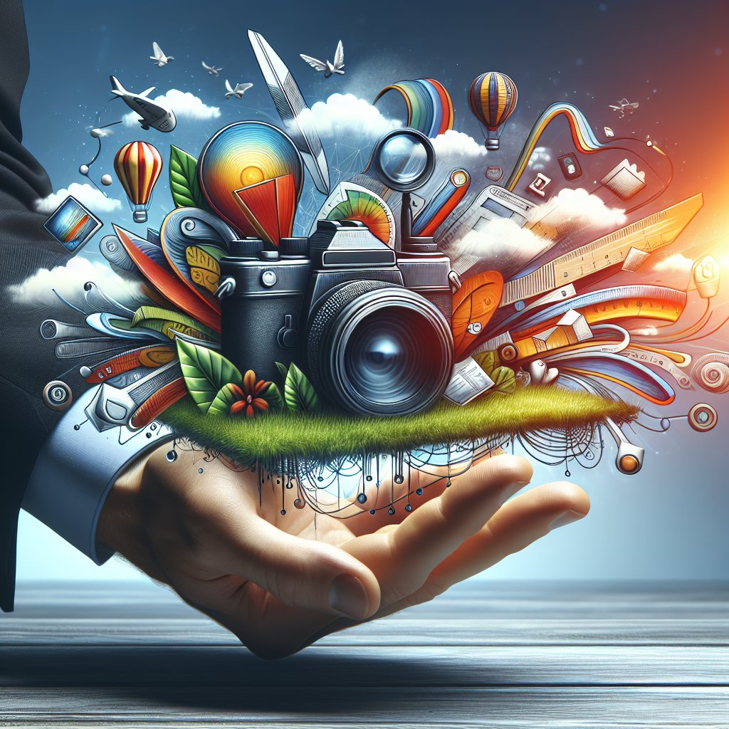 Fotos - Web Solution Way : Agence web SEO - 38