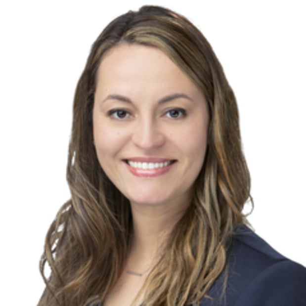 Images Edward Jones - Financial Advisor: Luana Fields