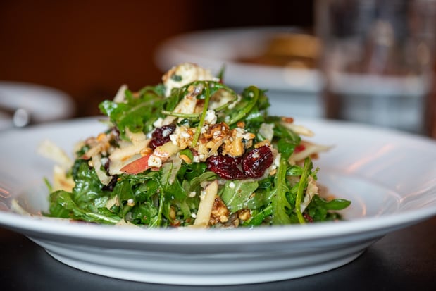 Images Mason Street Grill