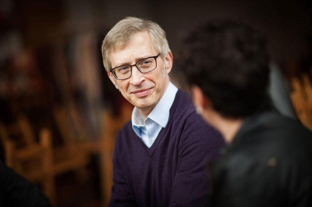 Images Rob Kline Personal Injury Lawyer