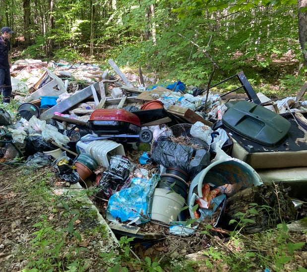 Images Garcia's Property Preservation