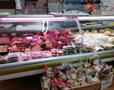 Images Alimentari 4.0  dal 1900