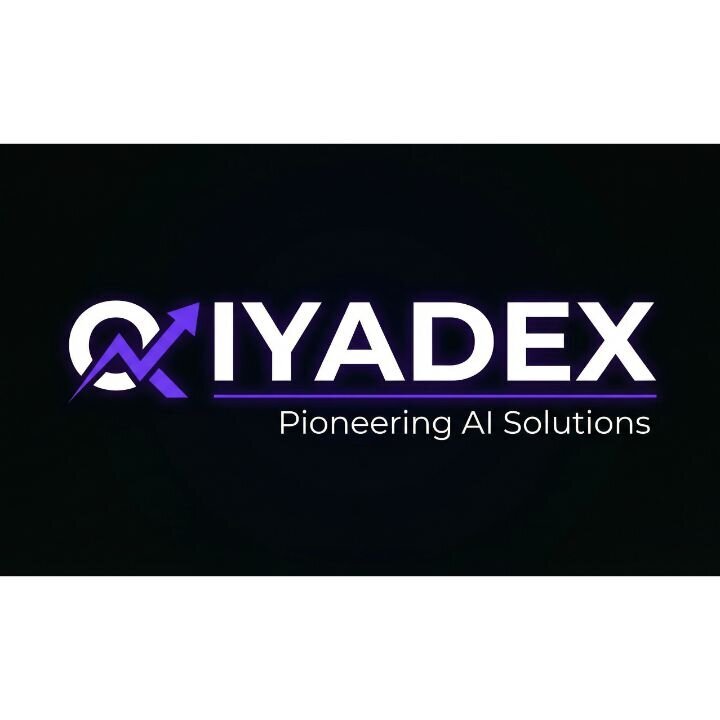 qiyadex création de site, hébergement Internet