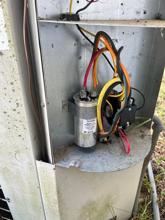 Images Dunham Service