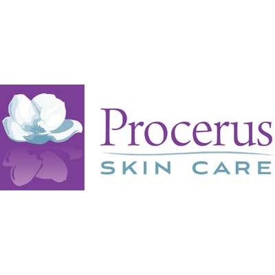 Procerus Skin Care