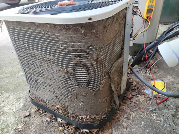Images MDM Heating & Cooling, Inc