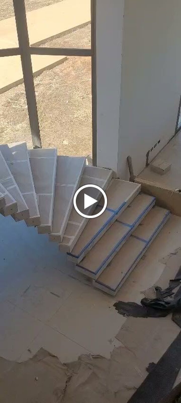 Images Refit Work Engenharia  Construção, Regularização e Auditoria