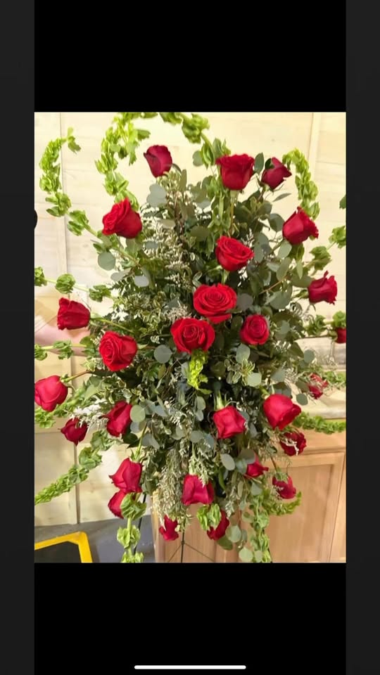 Sunflower Florist and Plants