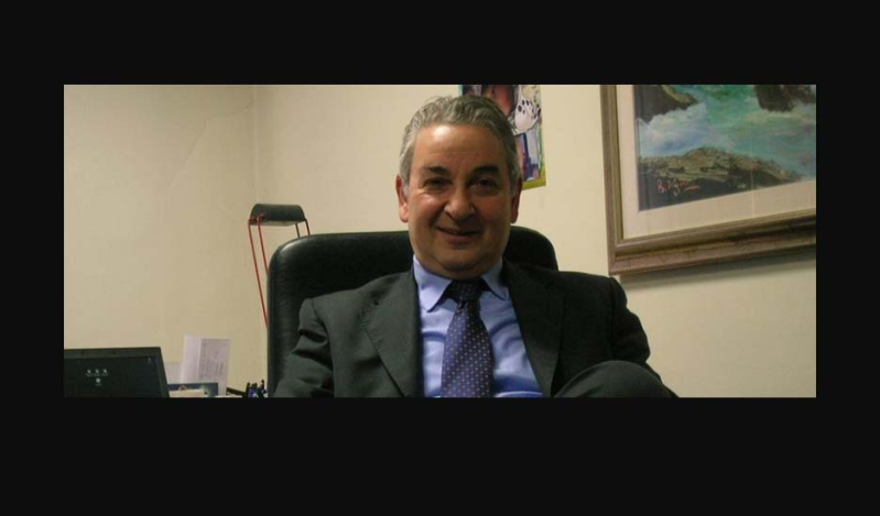 Images Franco Bellotti Financial Advisor Allianz Bank