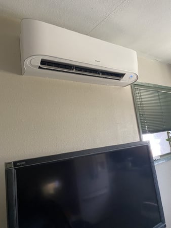 Images Comfort Air Conditioning & Heating