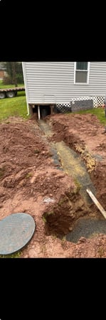 Images Quality Plumbing Solutions