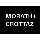 Morath + Crottaz AG Logo