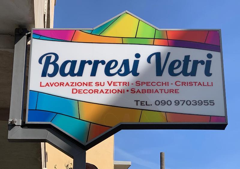 Images Barresi Vetri