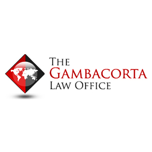Gambacorta Law Office