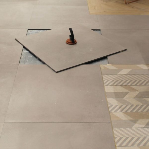 Images Newfloor