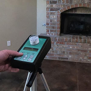 Detect-It Real Estate Inspections Photo