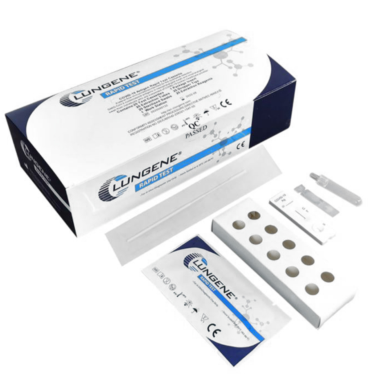 Detools GmbH, Am Mantel 4 in Bruchsal