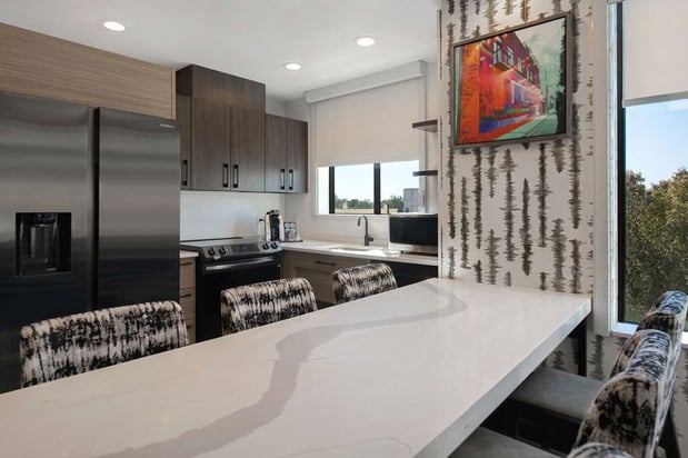 Images Home2 Suites by Hilton Anderson Downtown