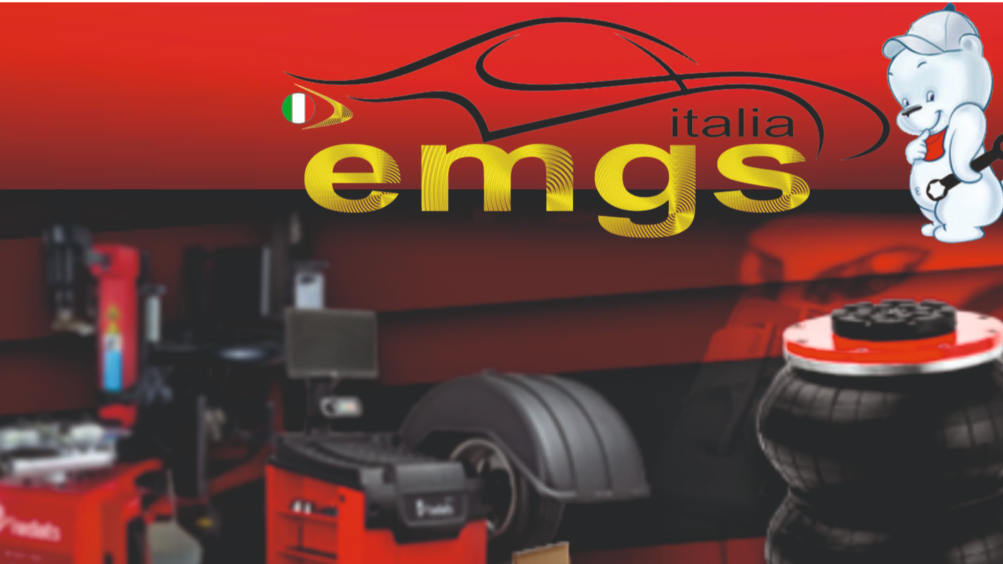 Images EDmeccanica
