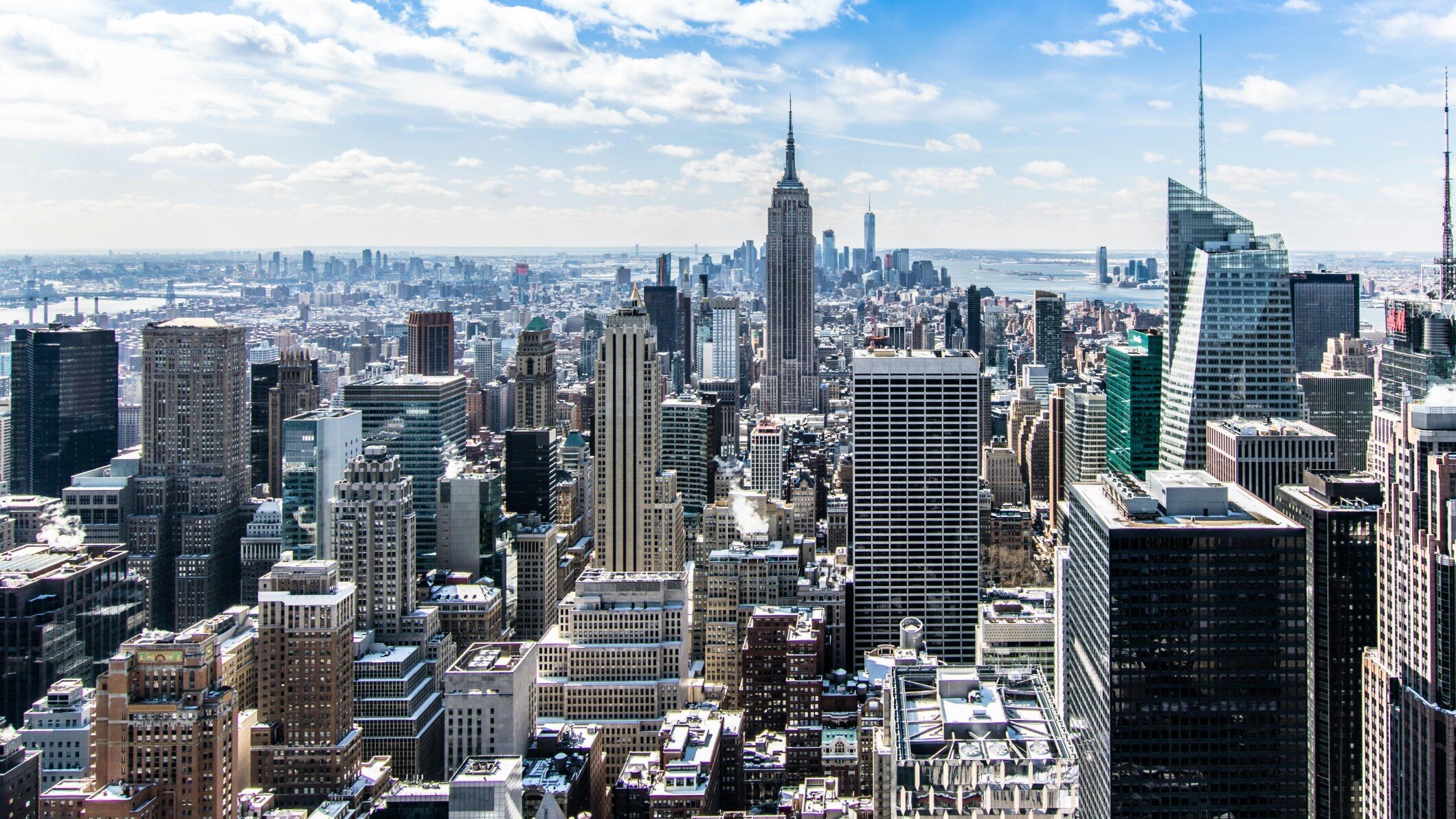 Images Traduzioni certificate ATA