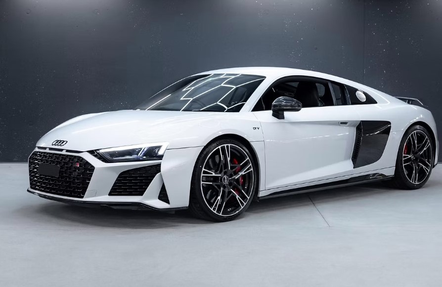 Bilder Sportsluxurycars 4you GmbH