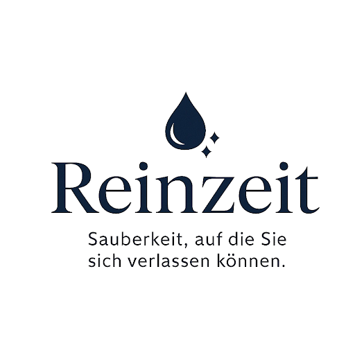 Reinzeit- Reinigung Gebäudeservice | Gebäudereinigung | Reinigungsfirma| Büroreinigung