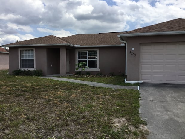 Images Ordonez Realty , LLC
