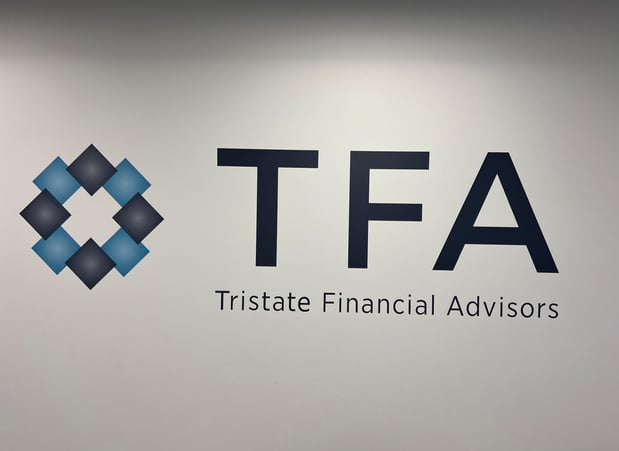 Images Tristate Financial Advisors