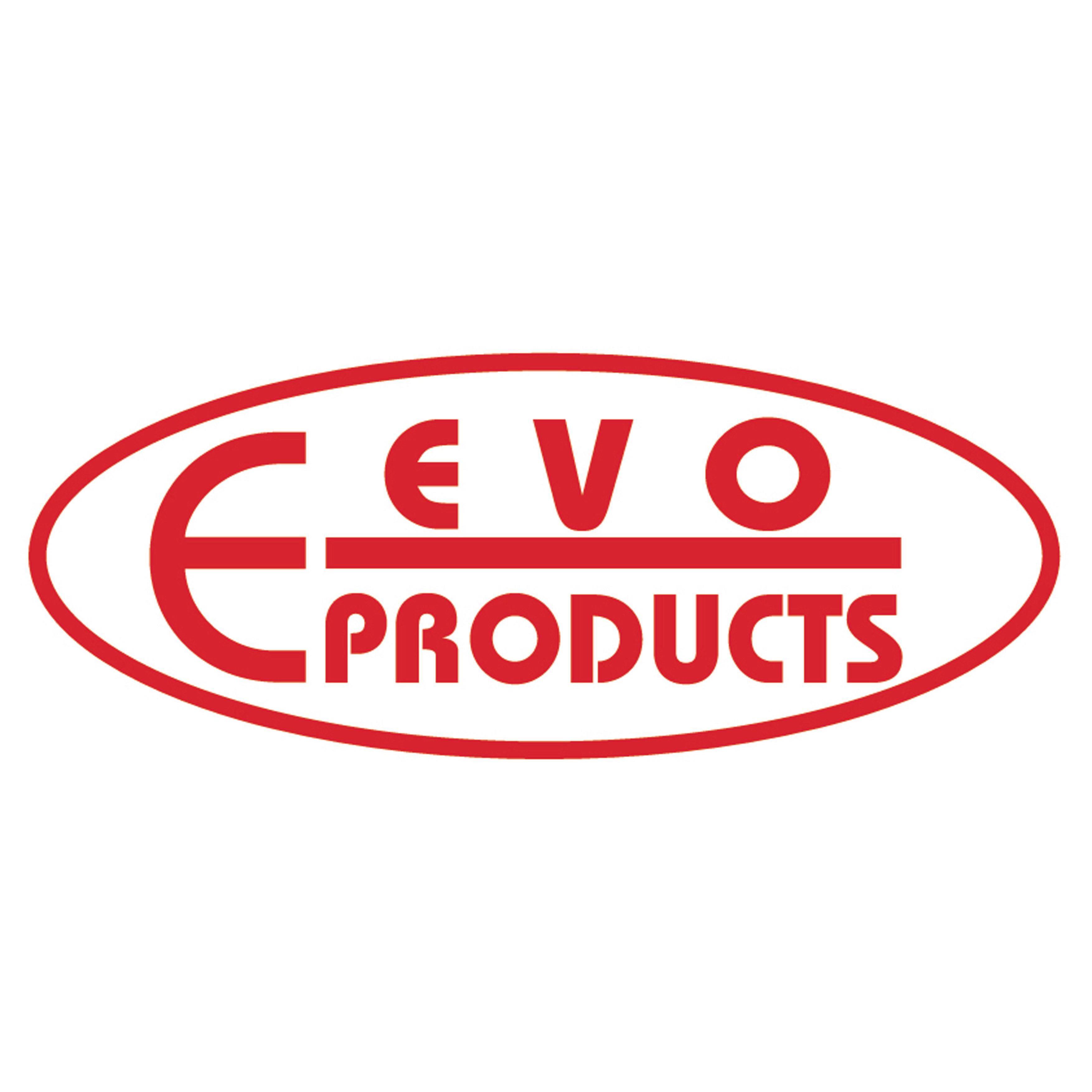 Logo EVO-Products Blankenburg GmbH