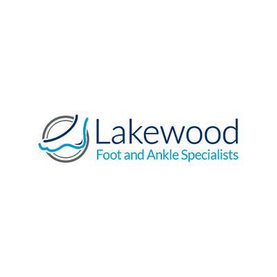 Lakewood Foot and Ankle Specialists: Glenn Aufseeser, DPM - Lakewood, NJ 08701 - (732)367-5151 | ShowMeLocal.com