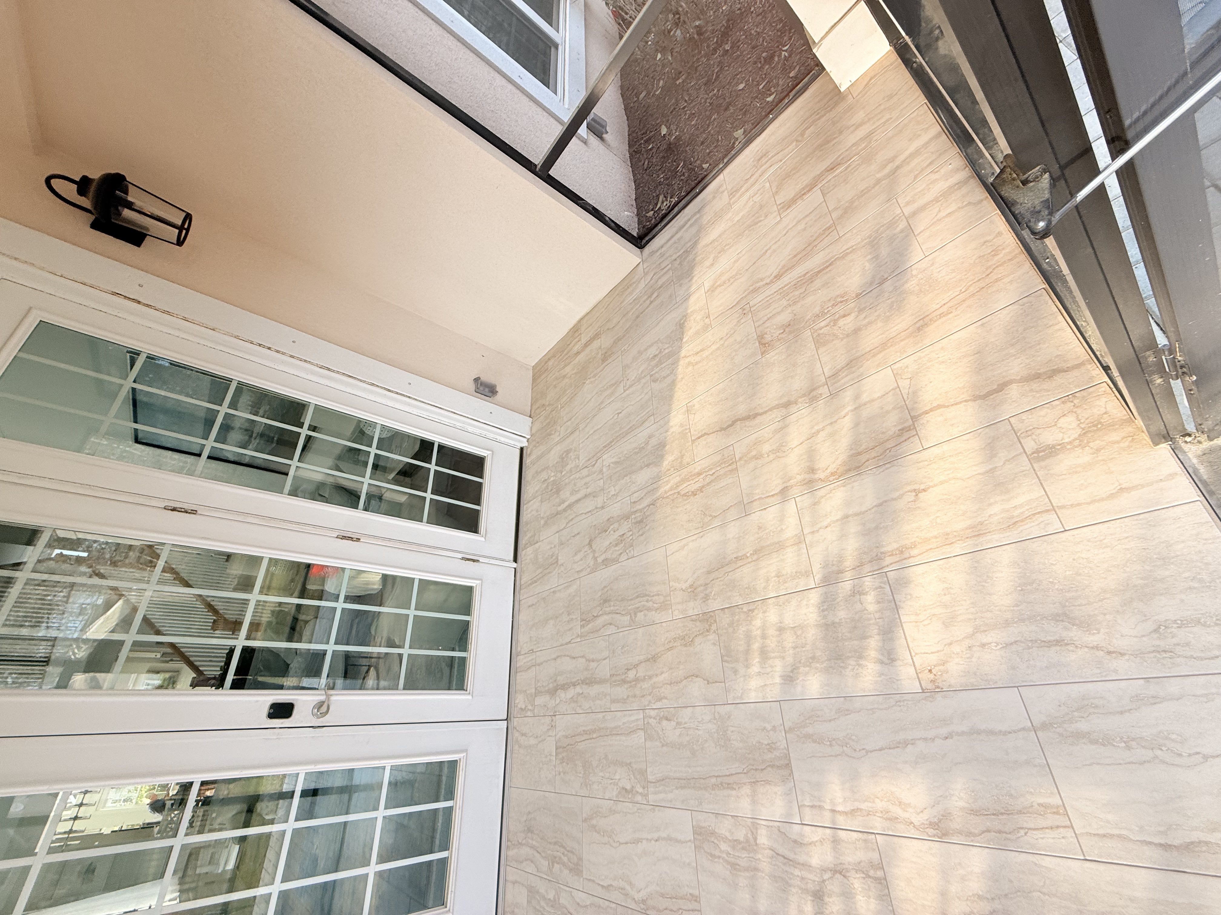 Floor Coverings International Image