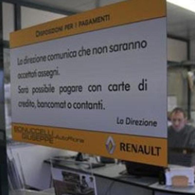Images Autofficina Bonuccelli Giuseppe