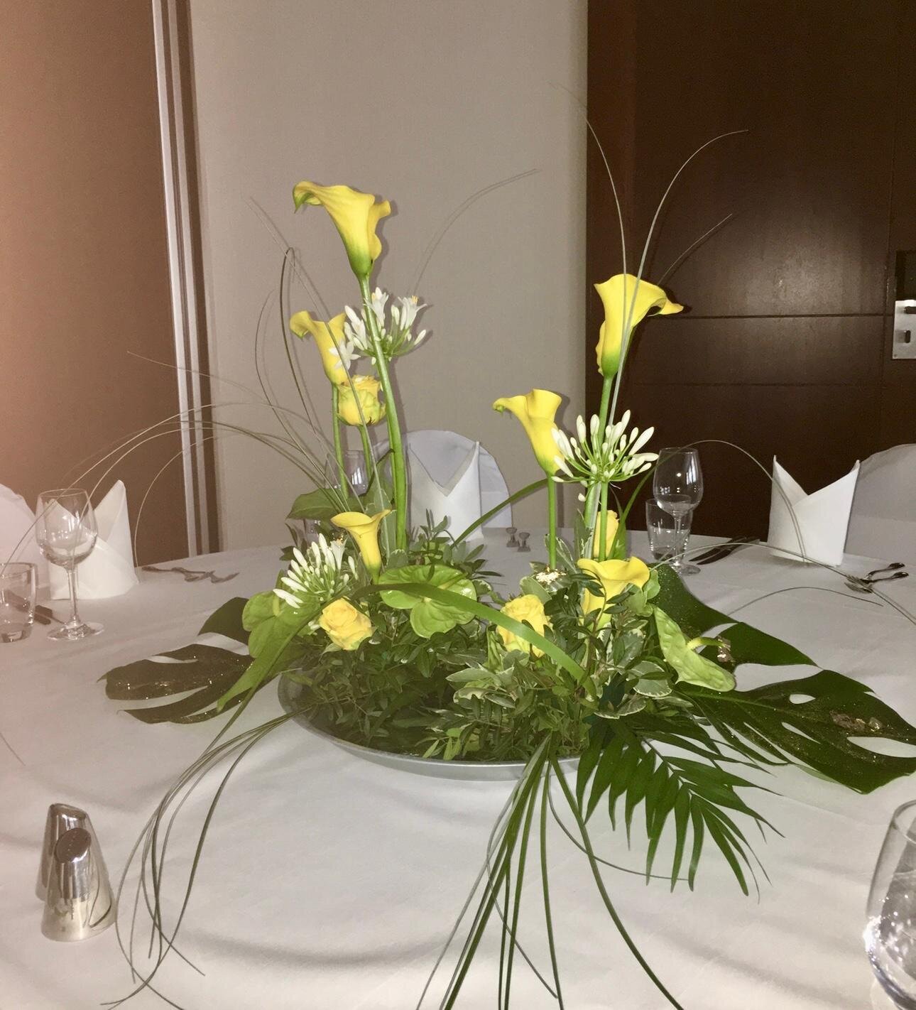 DuBlu - Blumen & mehr, Alt-Grundend 35 in Krefeld