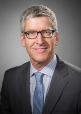 Images Richard Stephen Gilbert, MD