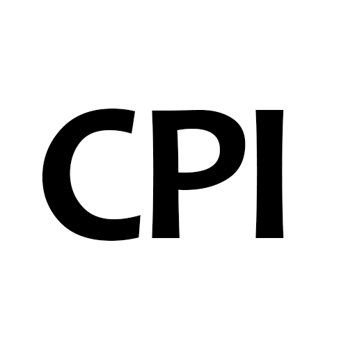 Capital Paving Inc Logo