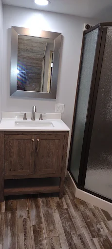 Your Local Handyman Inc. Image