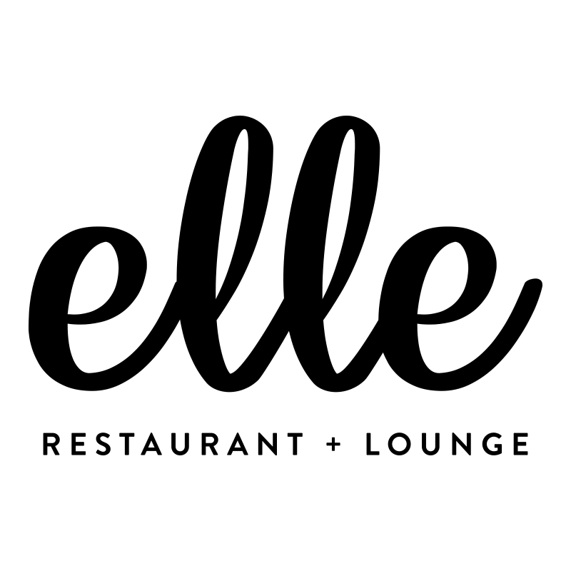 Elle Restaurant & Lounge