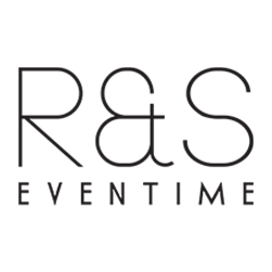 RS Eventime - Special Events and Wedding Planners in Israel