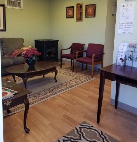 Images New Hope Pregnancy Resource Center