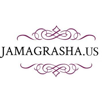 JAMAGRASHA LLC