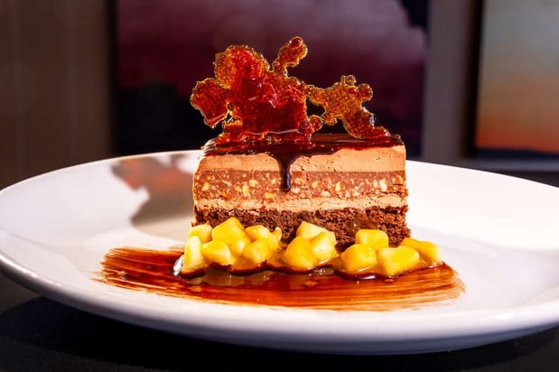 Images DoubleTree by Hilton Hotel Billings