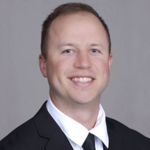 Images Edward Jones - Financial Advisor: Heath Hovendick