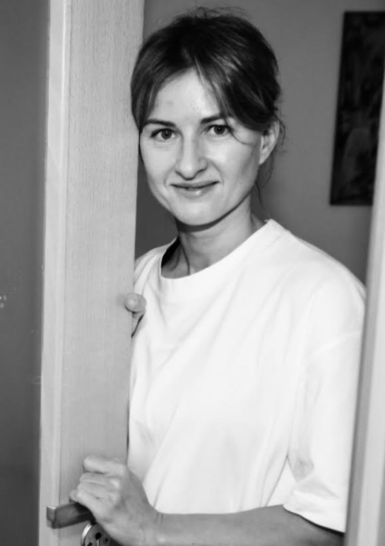 Images Massasje Terapi Akvile